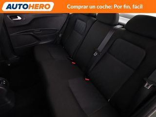 Citroën C-Elysée 1.5 Blue-HDi Shine