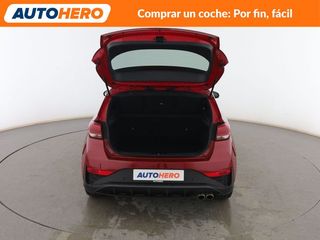 Hyundai i30 1.0 TGDI N Line