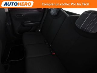 Peugeot 108 1.2 PureTech Active