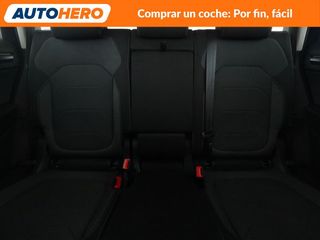 Skoda Kodiaq 1.4 TSI ACT Style