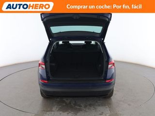 Skoda Kodiaq 1.4 TSI ACT Style