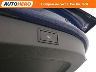 Skoda Kodiaq 1.4 TSI ACT Style