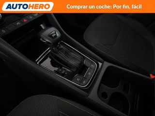 Skoda Kodiaq 1.4 TSI ACT Style