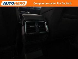 Skoda Kodiaq 1.4 TSI ACT Style