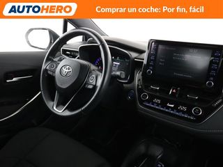 Toyota Corolla 1.8 Hybrid Active Tech