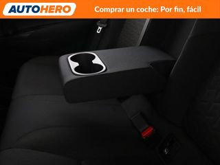 Toyota Corolla 1.8 Hybrid Active Tech