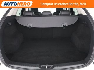 Mazda CX-5 2.0 Zenith 2WD