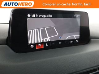 Mazda CX-5 2.0 Zenith 2WD