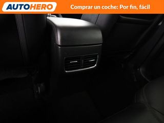 Mazda CX-5 2.0 Zenith 2WD