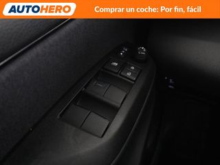 Toyota Yaris 1.5 Hybrid GR Sport