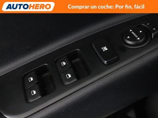 Kia Rio 1.0 TGDI Mild-Hybrid Concept