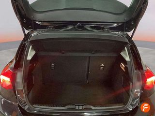 Ford Focus 1.5 Ecoblue 88kW Active Auto