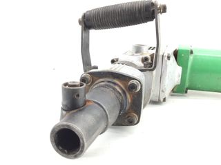 martillo neumatico hitachi dh 50sa1