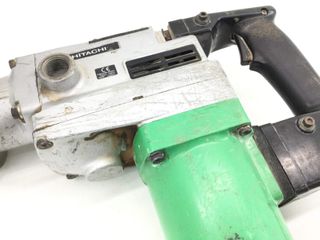 martillo neumatico hitachi dh 50sa1