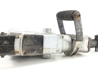 martillo neumatico hitachi dh 50sa1