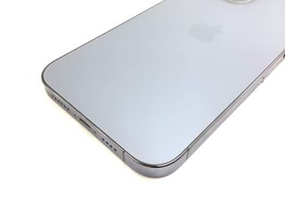 apple iphone 13 pro max 256gb