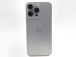 apple iphone 15 pro max 256gb