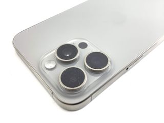 apple iphone 15 pro max 256gb