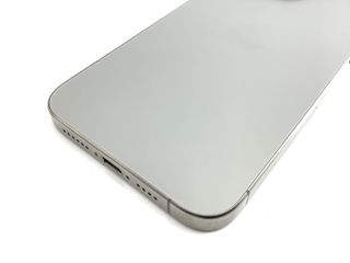 apple iphone 15 pro max 256gb