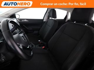 Volkswagen Polo 1.0 TSI Advance