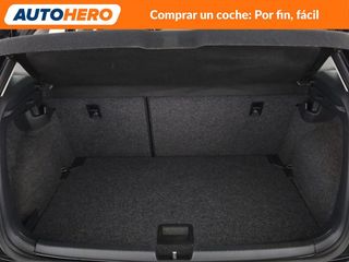 Volkswagen Polo 1.0 TSI Advance