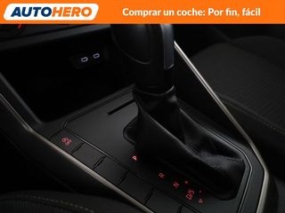 Volkswagen Polo 1.0 TSI Advance