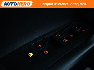 Volkswagen Polo 1.0 TSI Advance