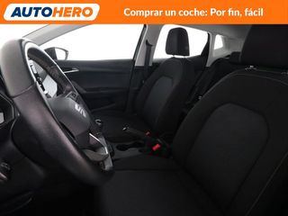 Seat Ibiza 1.0 TSI Style Plus