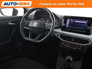 Seat Ibiza 1.0 TSI Style Plus