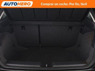 Seat Ibiza 1.0 TSI Style Plus