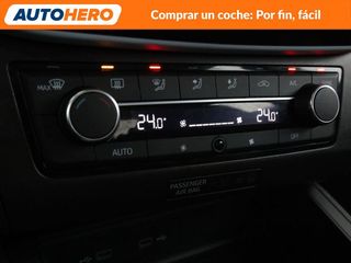 Seat Ibiza 1.0 TSI Style Plus