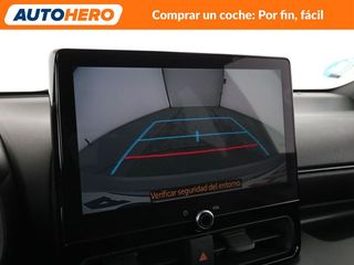 Toyota Yaris 1.5 Hybrid GR Sport