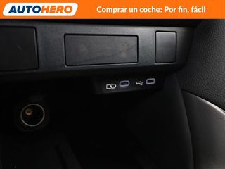 Toyota Yaris 1.5 Hybrid GR Sport