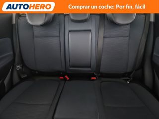 Opel Mokka 1.4 Turbo Excellence