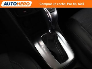 Opel Mokka 1.4 Turbo Excellence