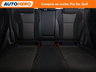 Subaru XV 1.6 Exclusive