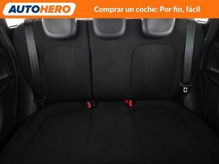 Fiat Panda 1.0 Mild-Hybrid Sport