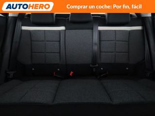 Citroën C4 Cactus 1.5 Blue-HDi Feel