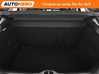 Citroën C4 Cactus 1.5 Blue-HDi Feel