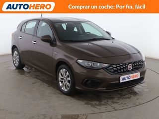 Fiat Tipo 1.4 Easy