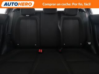 Fiat Tipo 1.4 Easy