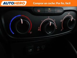 Fiat Tipo 1.4 Easy