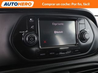 Fiat Tipo 1.4 Easy