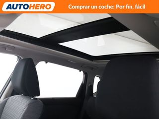 Nissan X-Trail 1.5 VC-T e-POWER N-Connecta 4x4