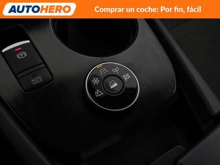 Nissan X-Trail 1.5 VC-T e-POWER N-Connecta 4x4