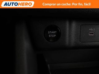 Nissan X-Trail 1.5 VC-T e-POWER N-Connecta 4x4