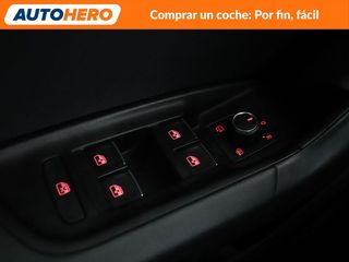 Audi A1 35 TFSI S Line