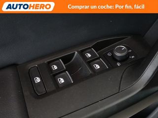 Seat Leon 1.5 TSI ACT FR Go