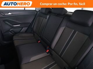 Volkswagen T-Roc 1.6 TDI Advance
