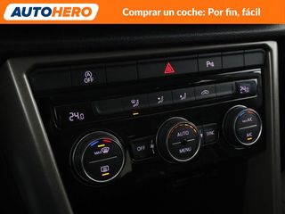 Volkswagen T-Roc 1.6 TDI Advance